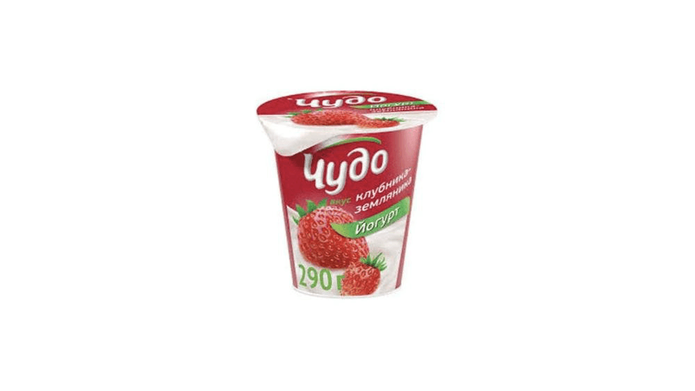 cudo-yog-klubnzeml-24-270-gr-5845
