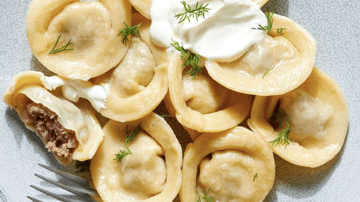 tac-donmus-pelmeni-300-qr-7758