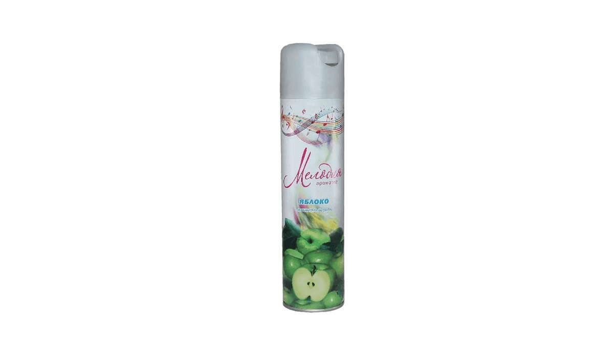 melodiya-hava-teraveti-alma-285ml-10263