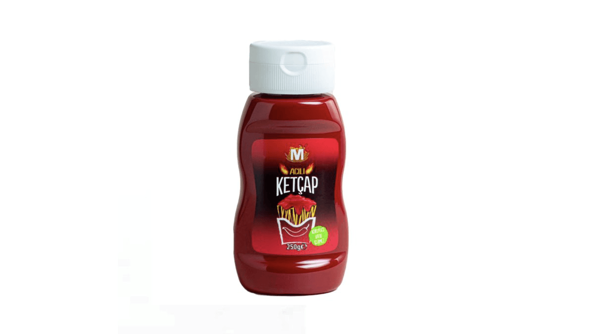 migros-ketcup-acilli-250qr-11438