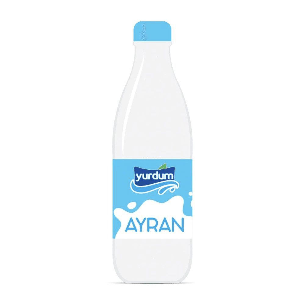 yurdum-1lt-ayran-plastik-qabda-5682
