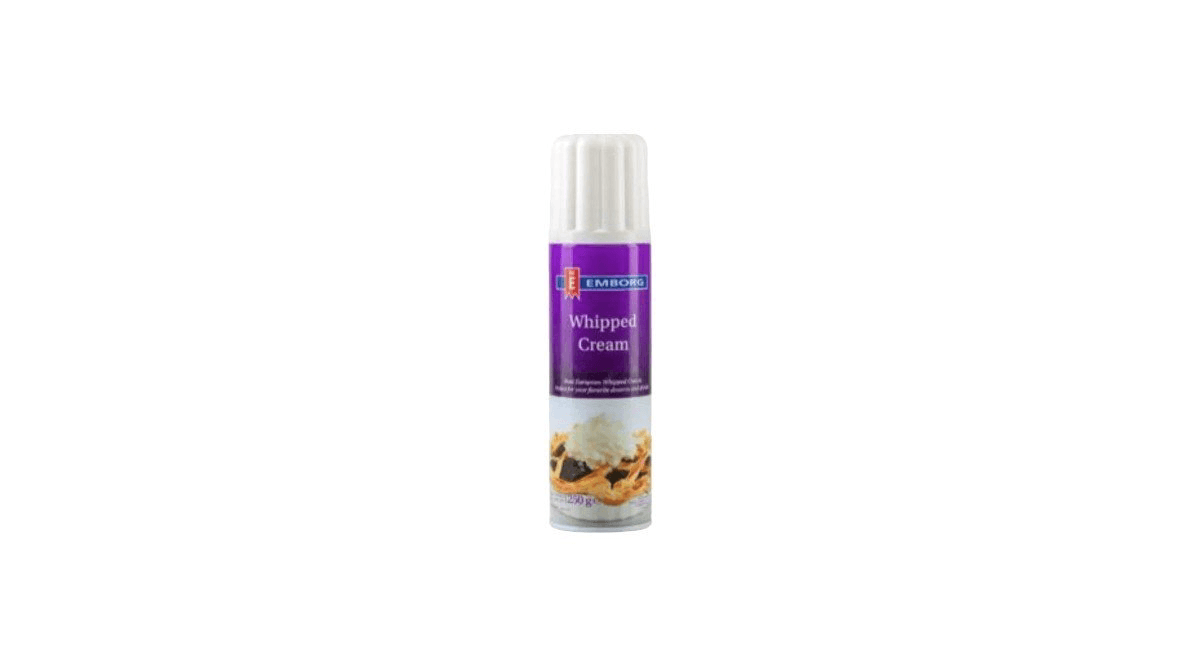 emborg-sprey-qaymaq-30-250ml-5811