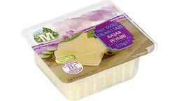 migros-dilimlenmis-kasar-pendiri-225-g-5924