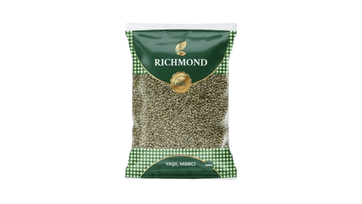 richmond-800qr-merci-yasil-7054