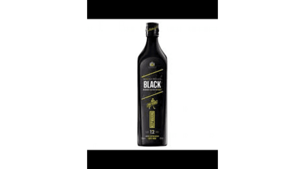 jw-black-label-viski-750ml-1070