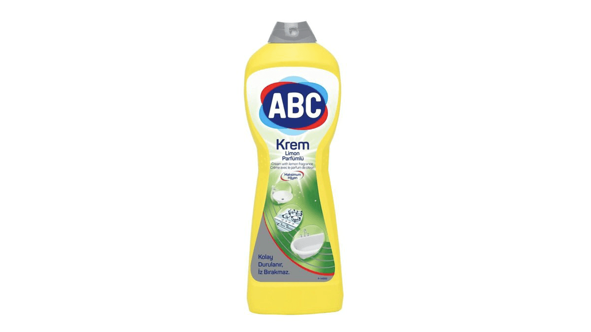 abc-krem-limon-parfumlu-750ml-10308