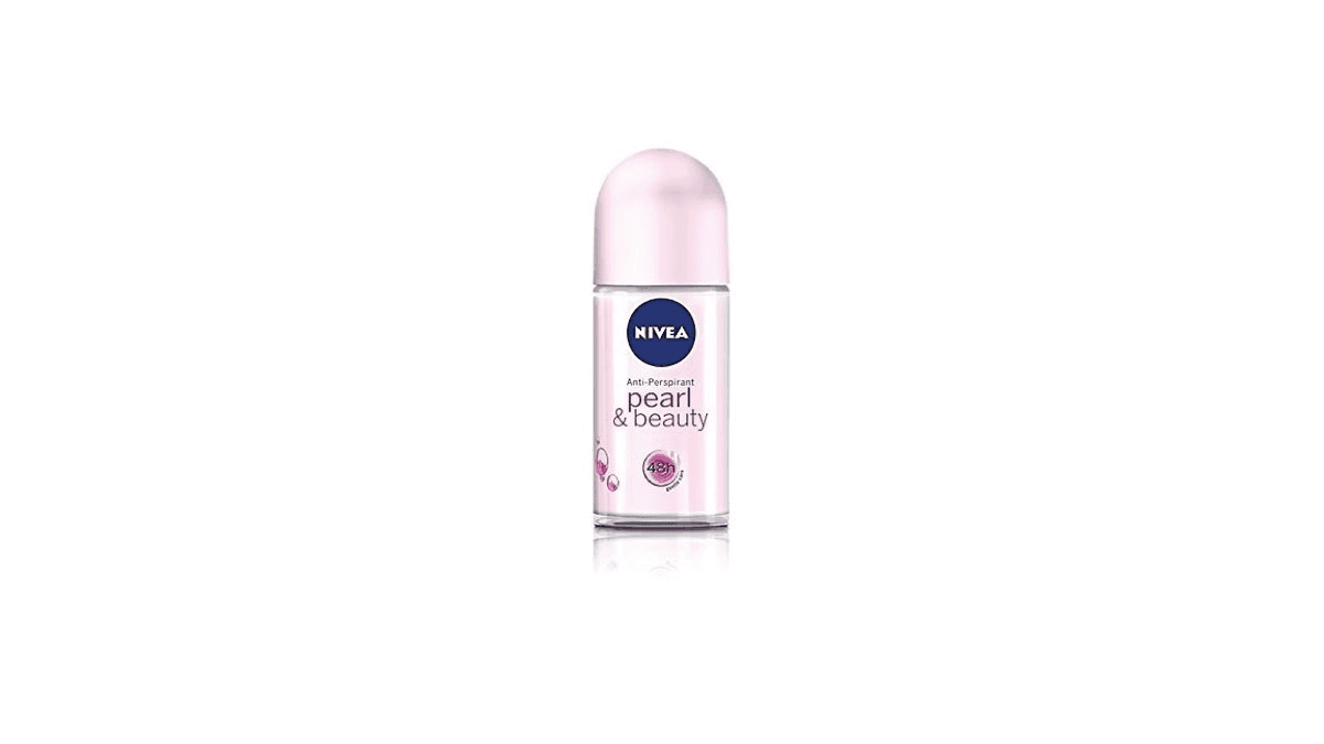 nivea-mirvari-gozelliyi-deodorant-50ml-8952