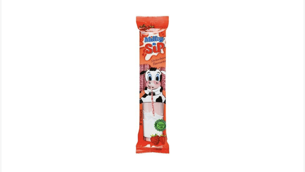 milky-sip-sudlu-cubuq-daily-ciyelek-30qr-10866