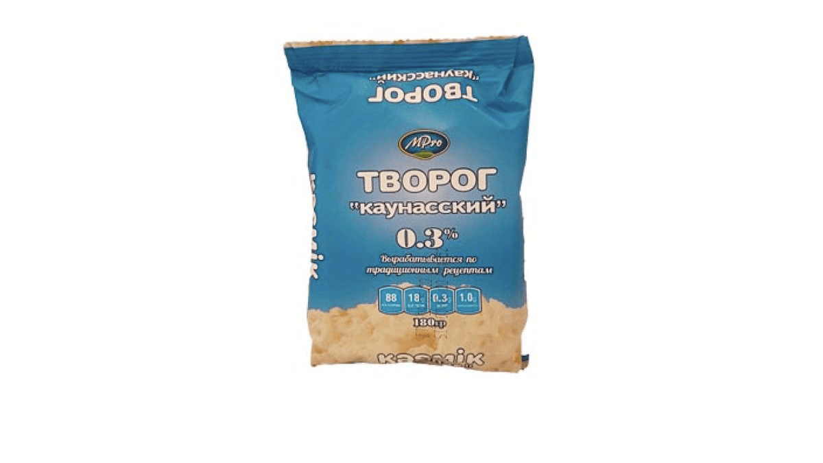 mpro-kesmik-kaunasskiy-03-180qr-5266
