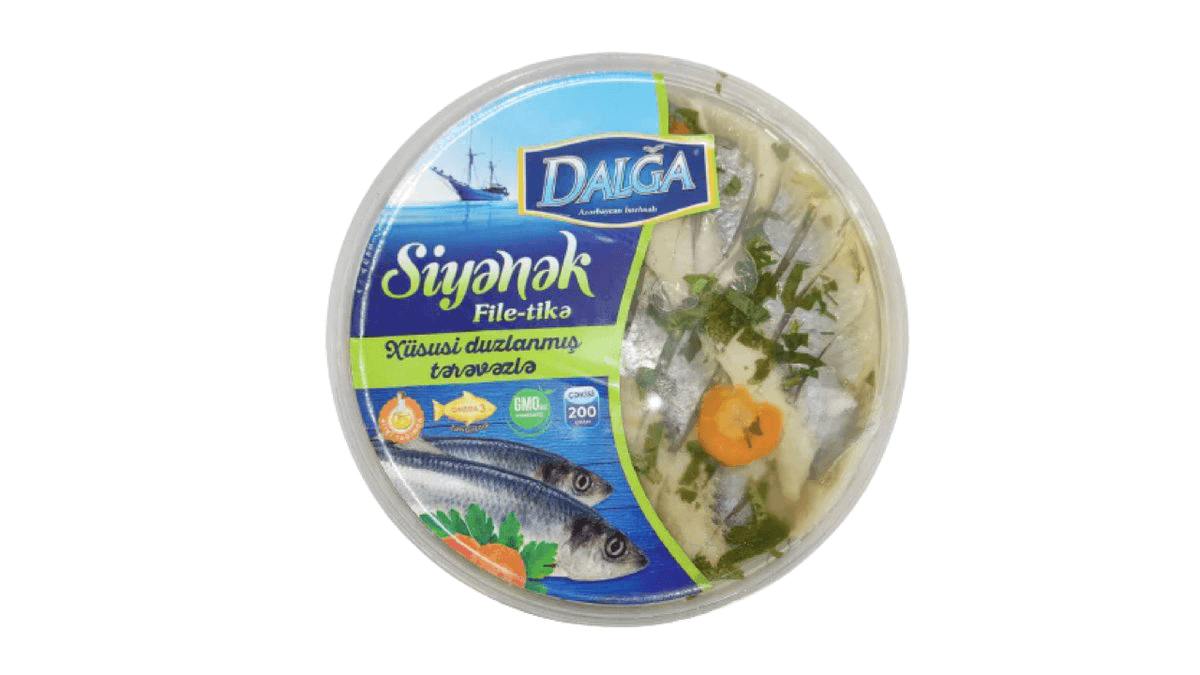 dalga-siyenek-file-yagli-200qr-7199