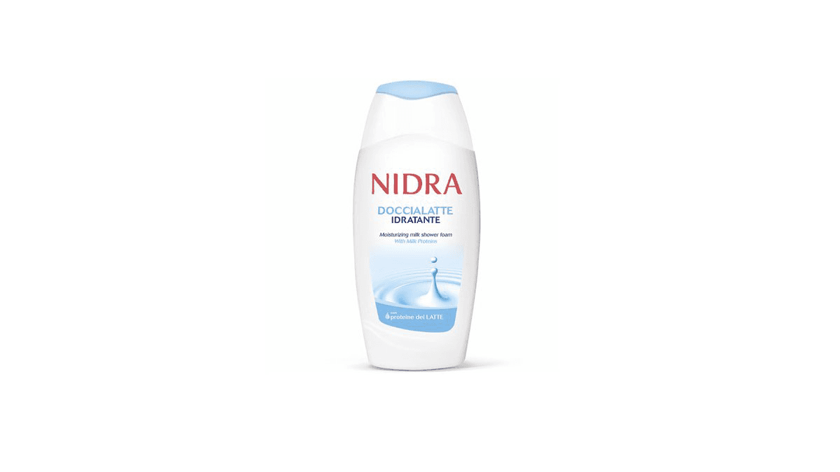 nidra-dush-kopuyu-sud-protein-250ml-9649