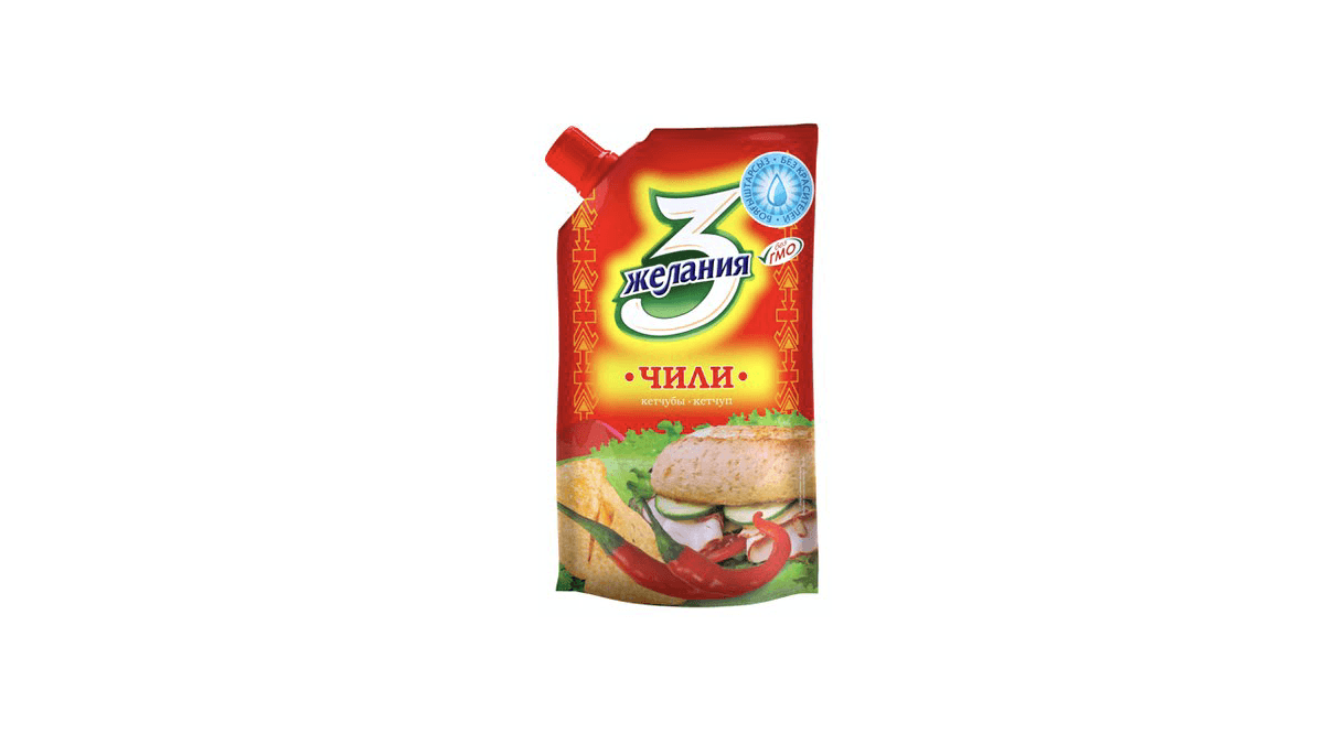 3-jelaniya-ketcup-sirin-bolqar-250qr-11386