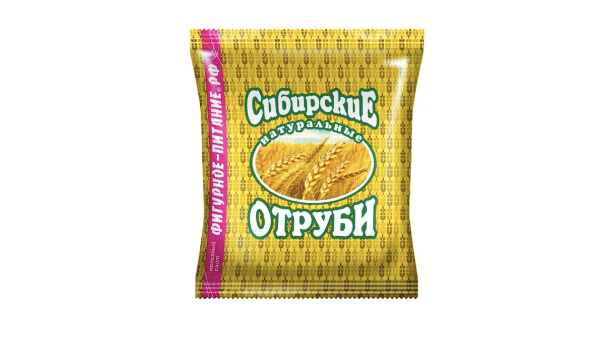 vitadiet-otrubi-psenicniye-200qr-7437