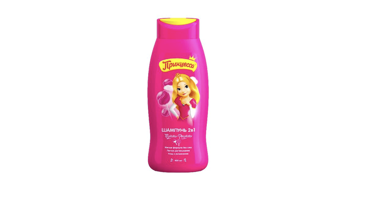 princessa-sampun-tutti-frutti-400ml-9346