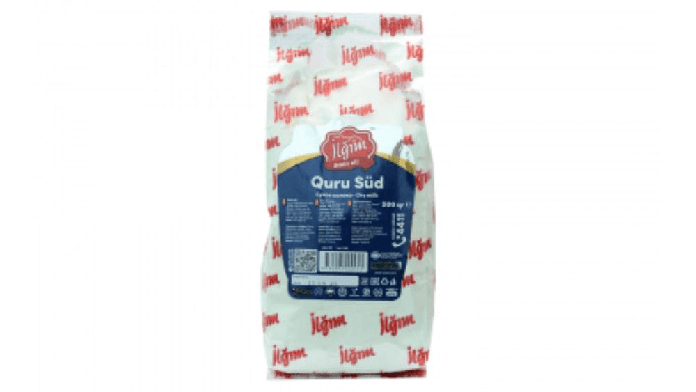 ilgim-quru-sud-salafan-pk-3-500-gr-10893