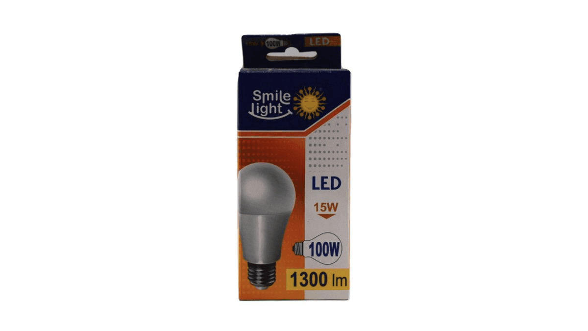 smile-light-led-15w-a55-830-lampa-e27-11646