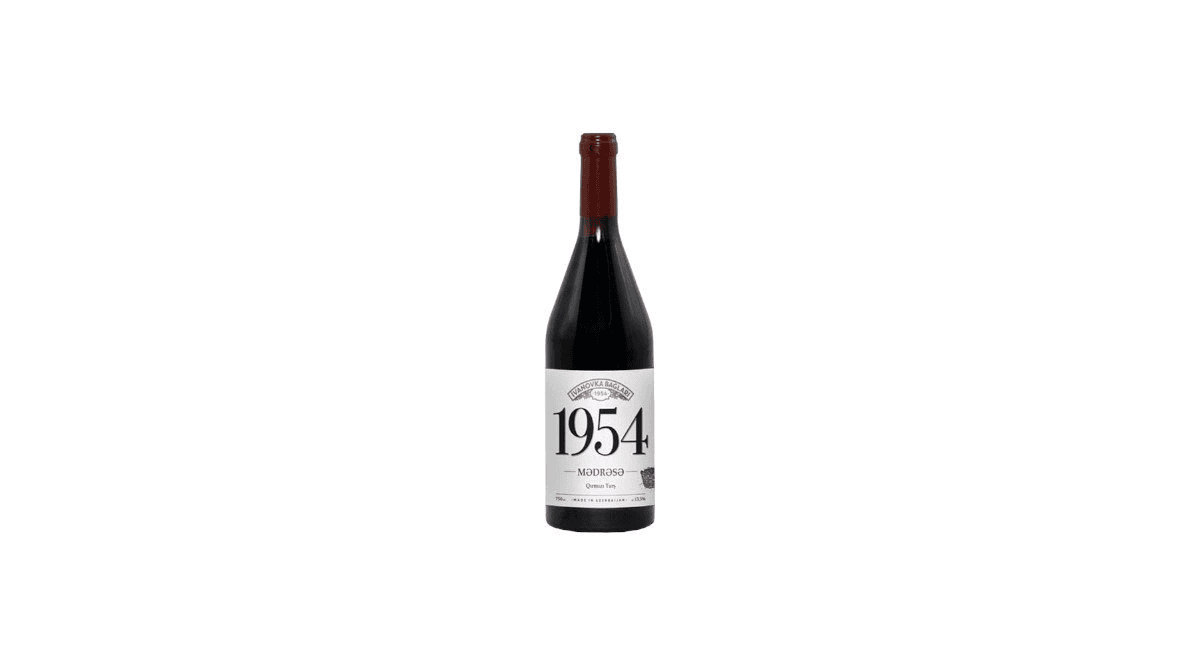 1954-medrese-qirmizi-turs-serab-750ml-1264