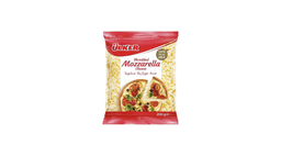 ulker-mozzarella-200qr-5786