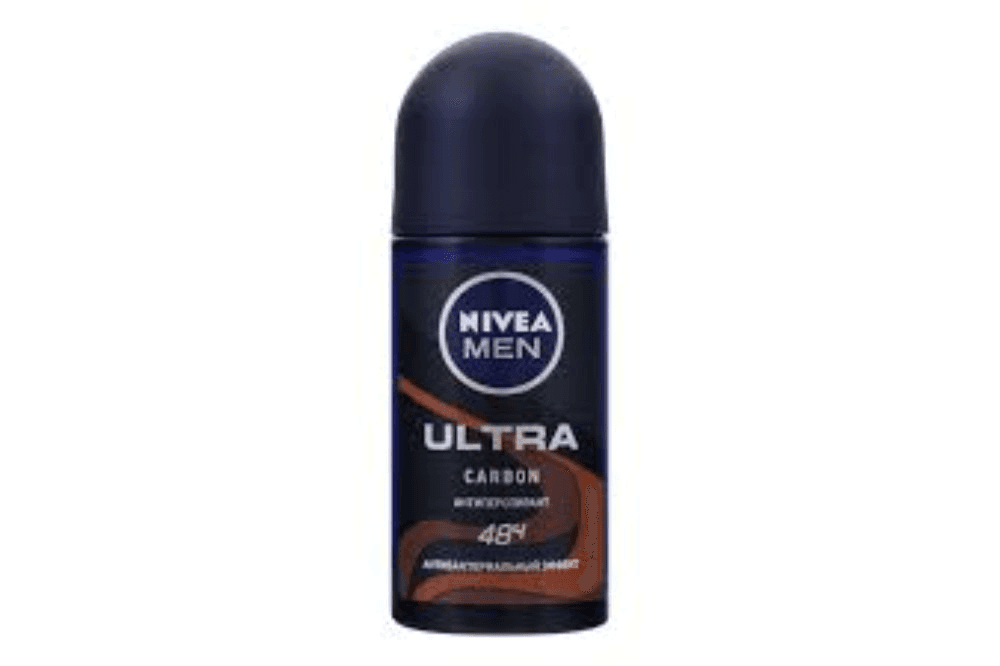 dezodorant-nivea-men-ultra-48-saat-50-ml-9211
