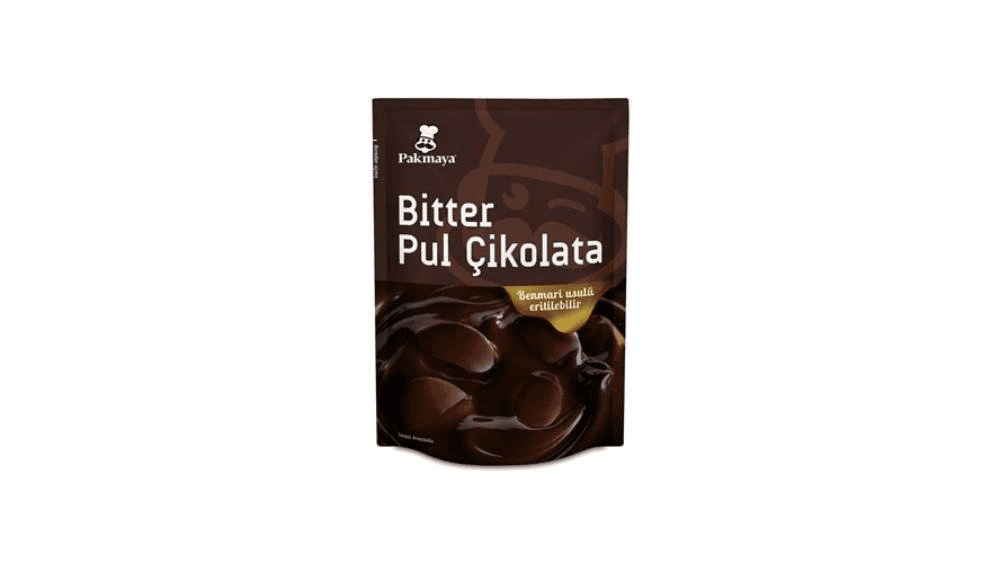 pakmaya-bitter-pul-sokolad-100qr-10880