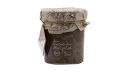 qaymaq-qatilasdirilmis-sud-bismis-365qr-11089