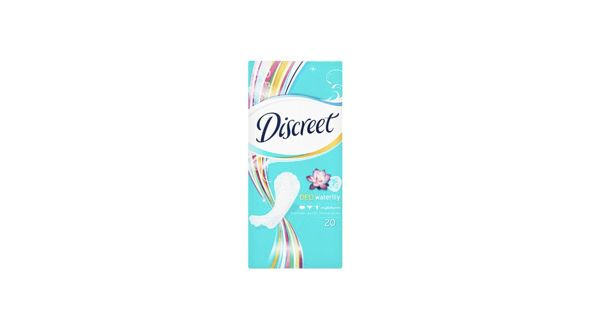 discreet-simona-18-9009