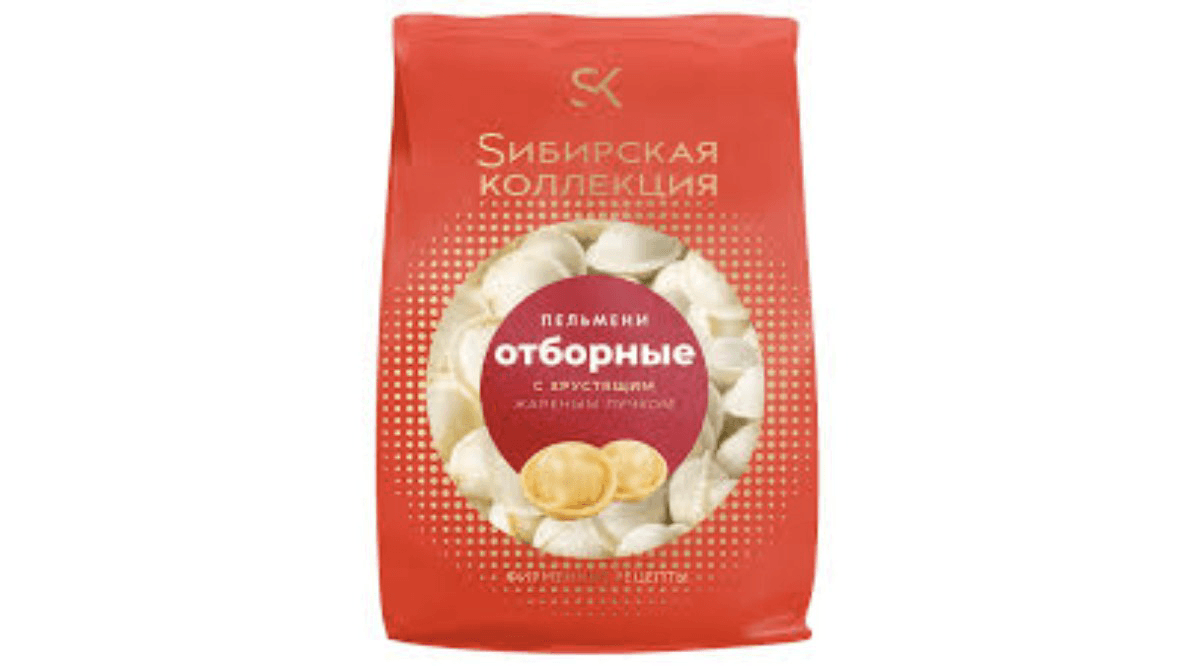 sibirskaya-koll-pelmeni-soganli-700qr-7803