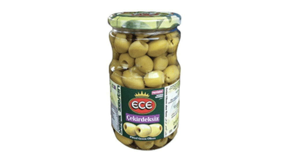 ece-yasil-cekirdeksiz-zeytun-720q-8725