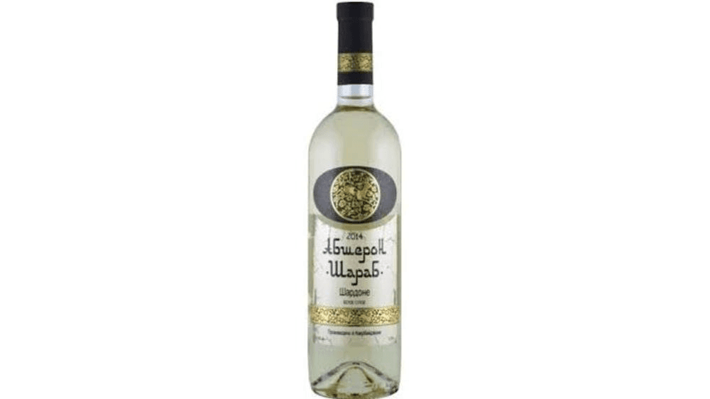 absheron-serab-shardone-075l-1274