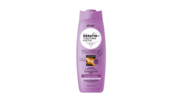 viteks-keratin-celles-biotin-500ml-8830