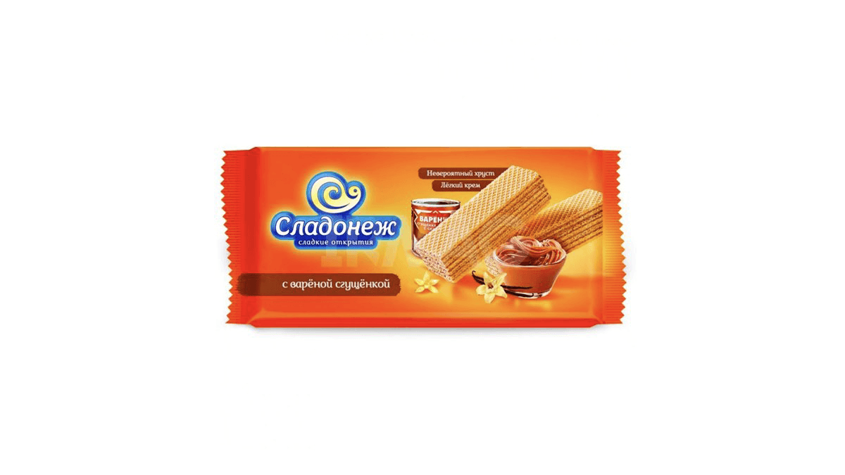 sladonej-varenaya-squshenka-vafli-170qr-4635