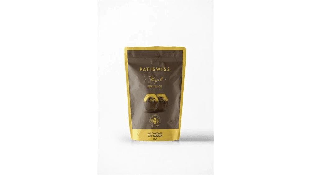 patiswiss-tund-sokolad-kivi-80qr-4796