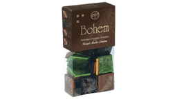 elit-bohem-200qr-sokolad-qutu-4759