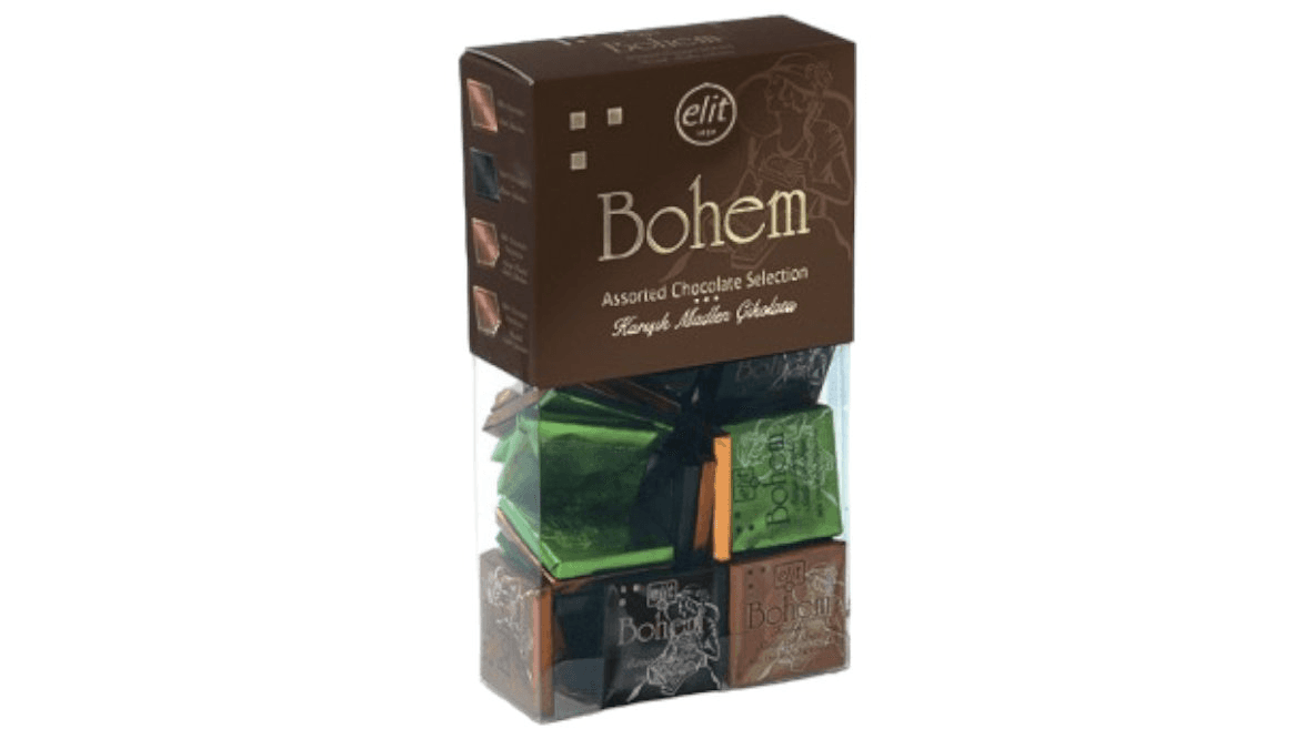 elit-bohem-200qr-sokolad-qutu-4759