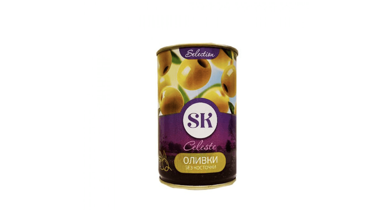 selestion-yasil-zeytun-tumsuz-300qr-8620