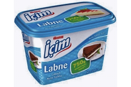icim-pendir-labne-700qr-5825
