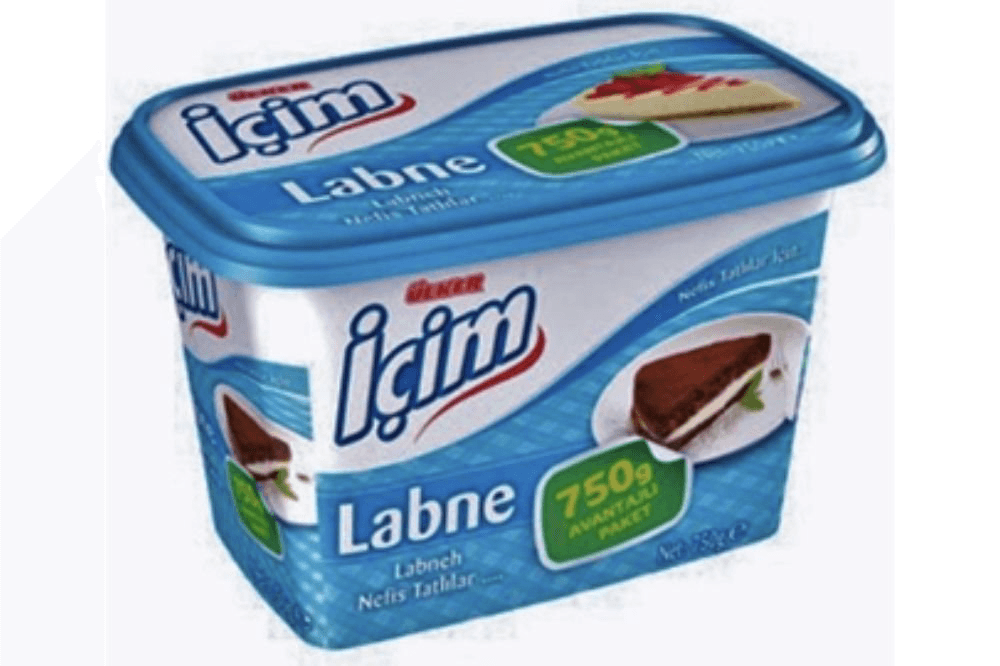 icim-pendir-labne-700qr-5825