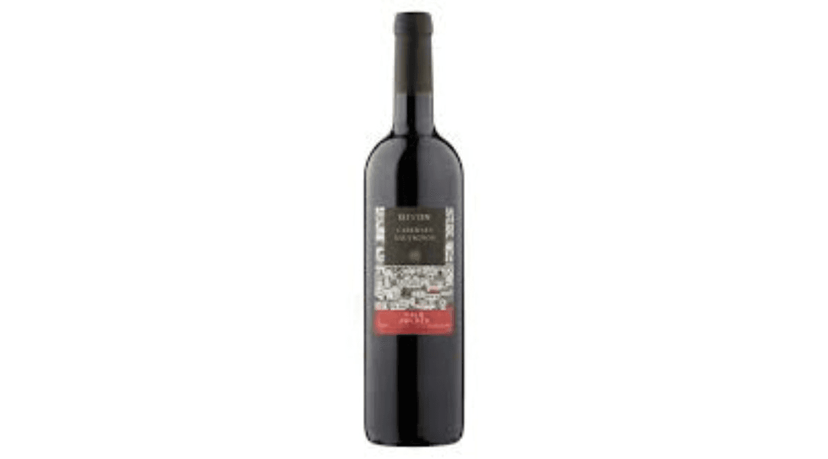 gence-serab-cabernet-sauvig-red-750ml-1310
