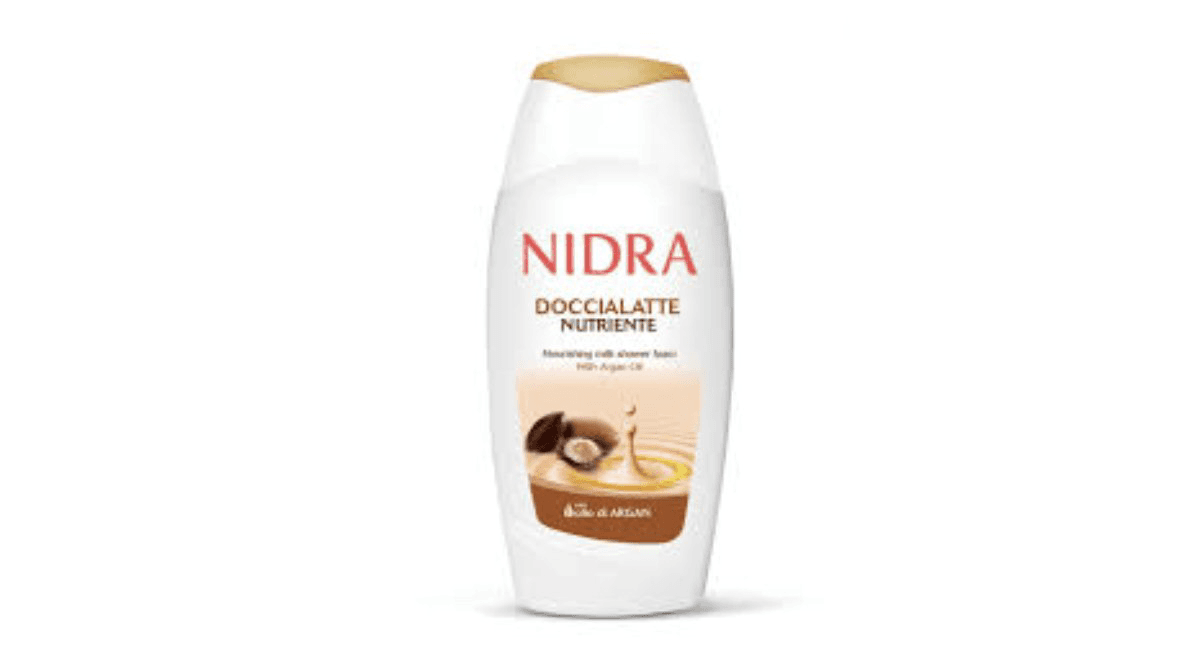 nidra-dus-kopuyu-argan-yagi-250ml-12-9990