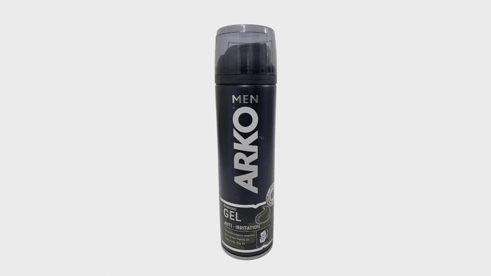 arko-anti-irritation-teras-geli-200ml-9919
