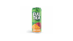 full-soyuq-cay-mango-ananas-05lt-349