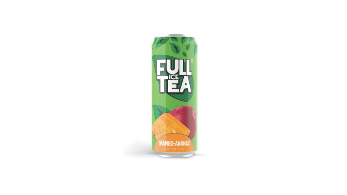 full-soyuq-cay-mango-ananas-05lt-349