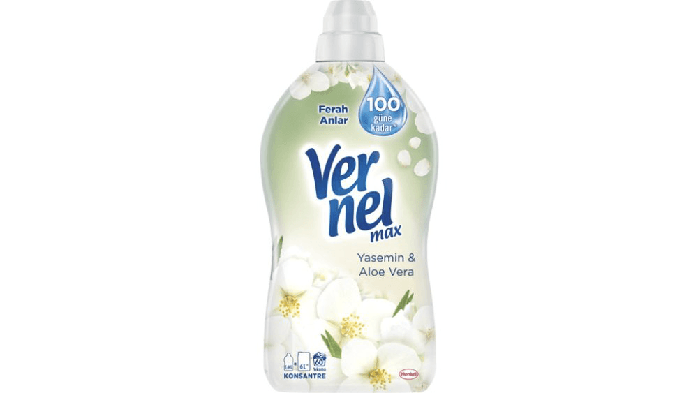 vernel-yumsaldici-yasemen-ile-144l-10575