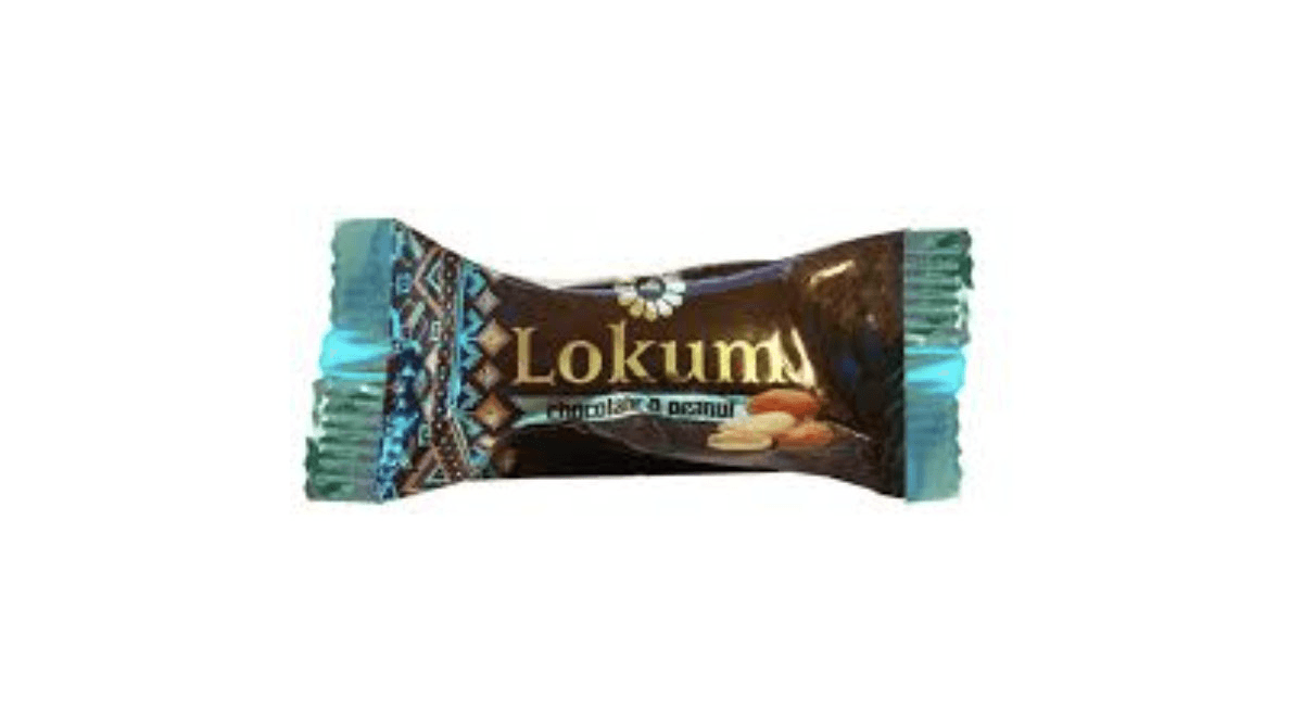 can-sokoladli-araxisli-paket-lokum-kq-8398