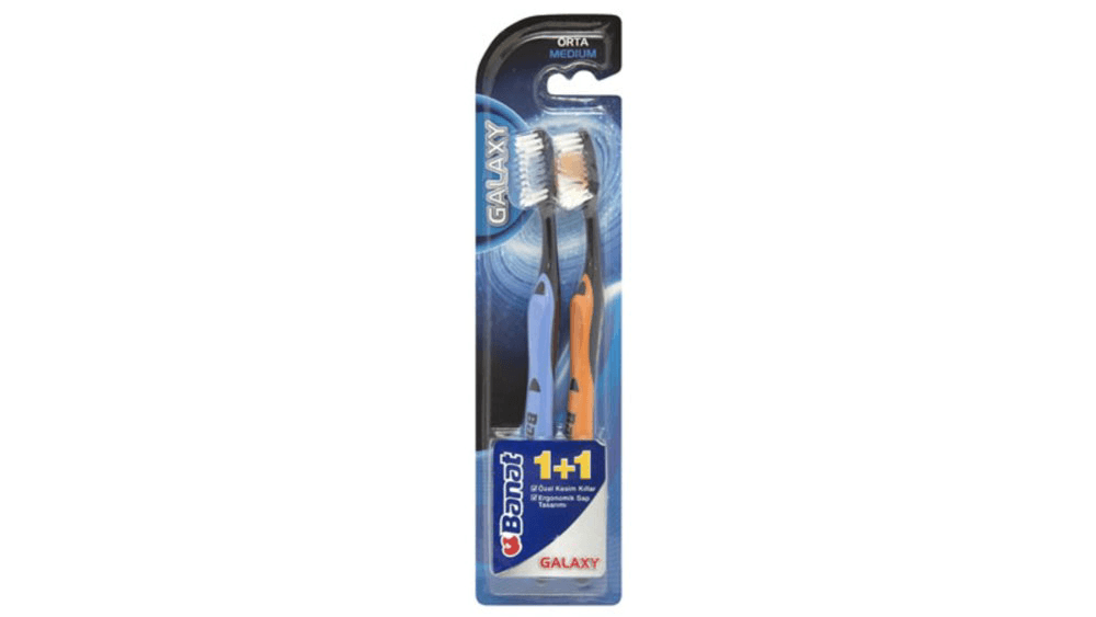 banat-dis-fircasi-galaxy-11-orta-medium-9878