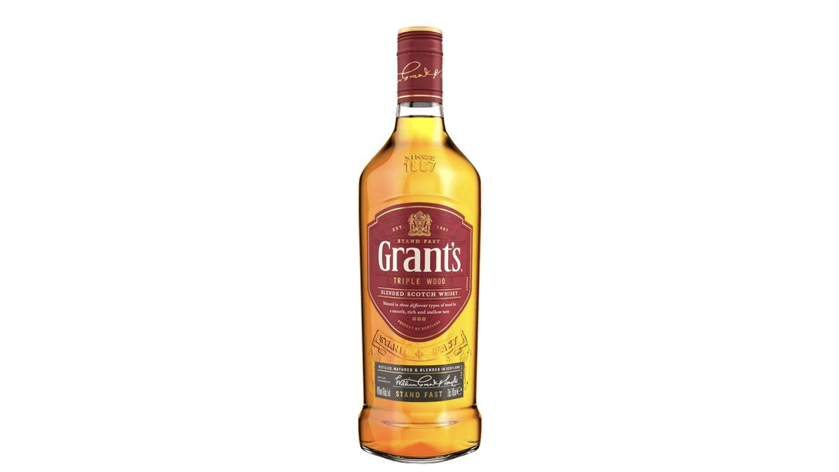 grants-750ml-qutu-5010327000404-1061