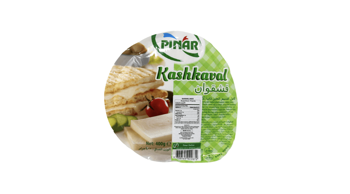 pinar-pendir-kaskaval-400qr-5774