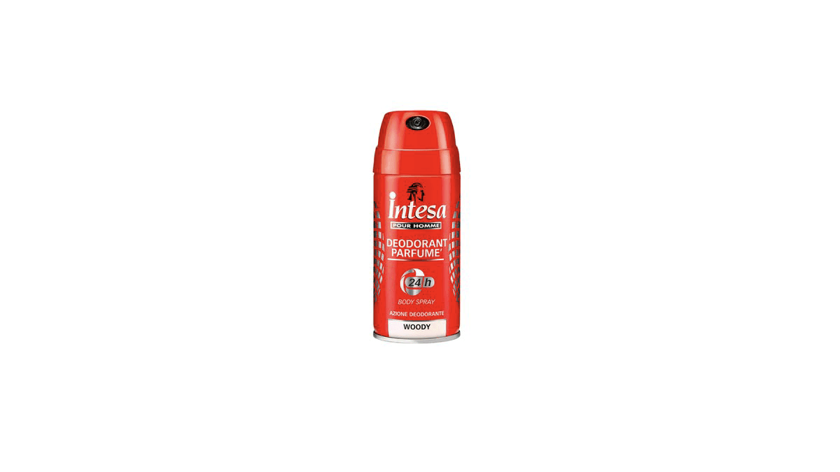 intesa-sprey-deo-woody-150ml-9220