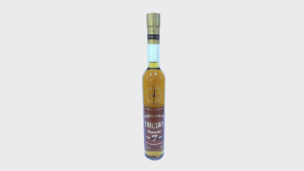 gence-konyak-7-illik-500ml-1204