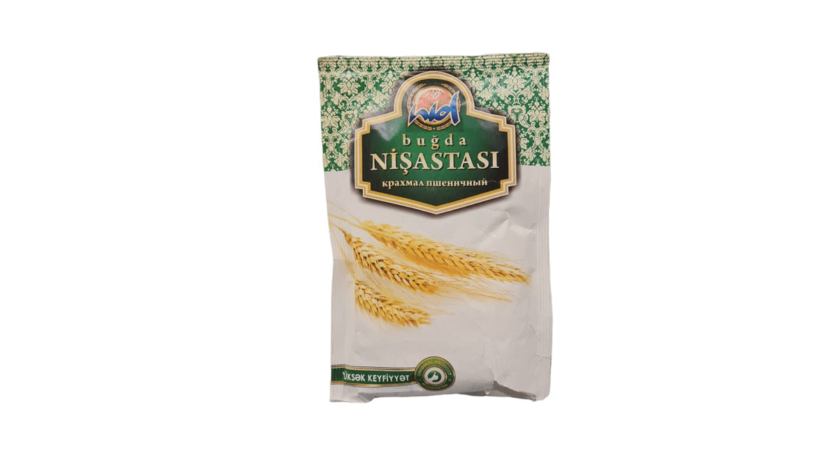 nid-kartof-nisastasi-70qr-10764